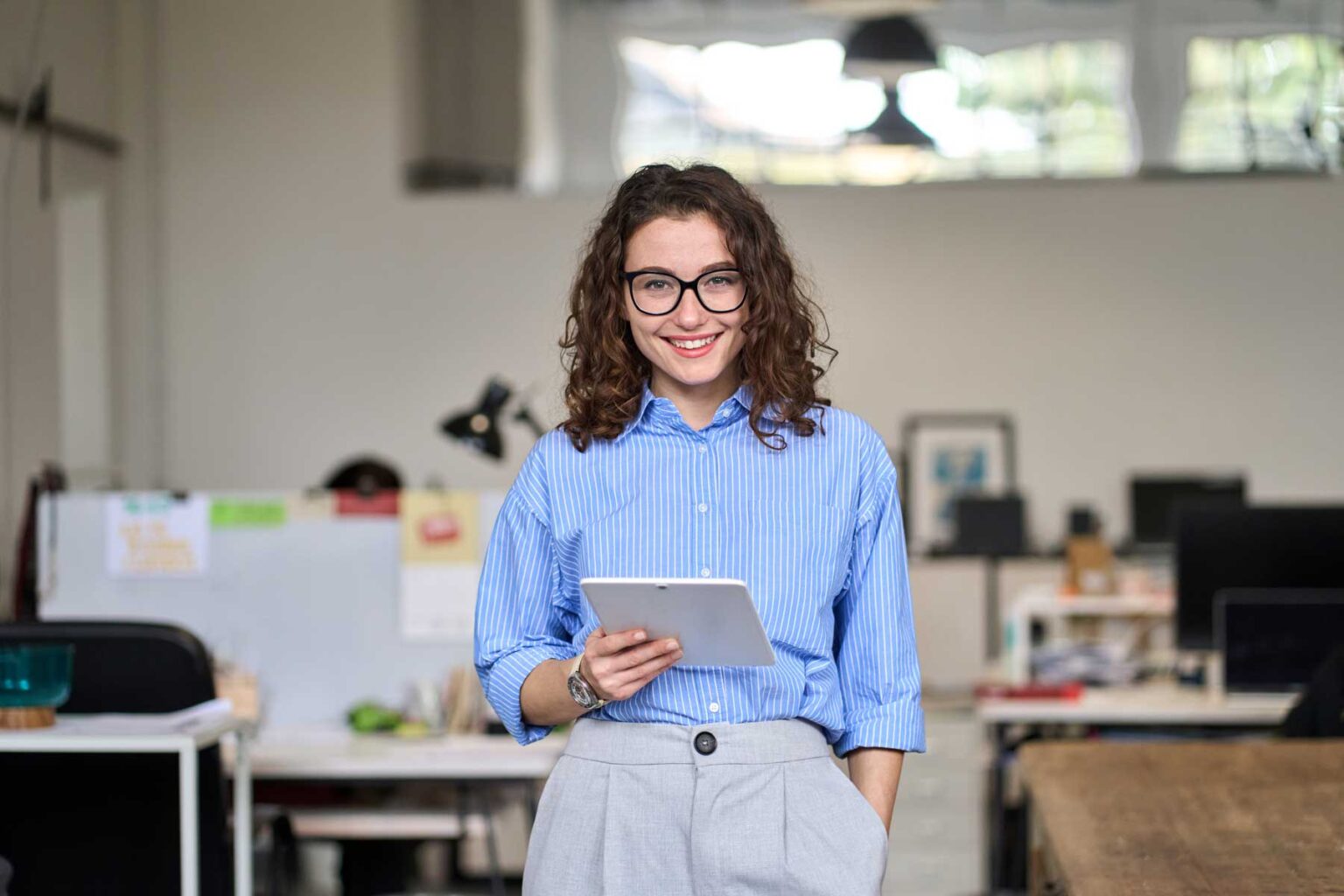 Website erstellen lassen: Freelancer oder doch Agentur
