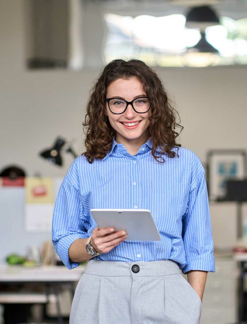 Website erstellen lassen: Freelancer oder doch Agentur