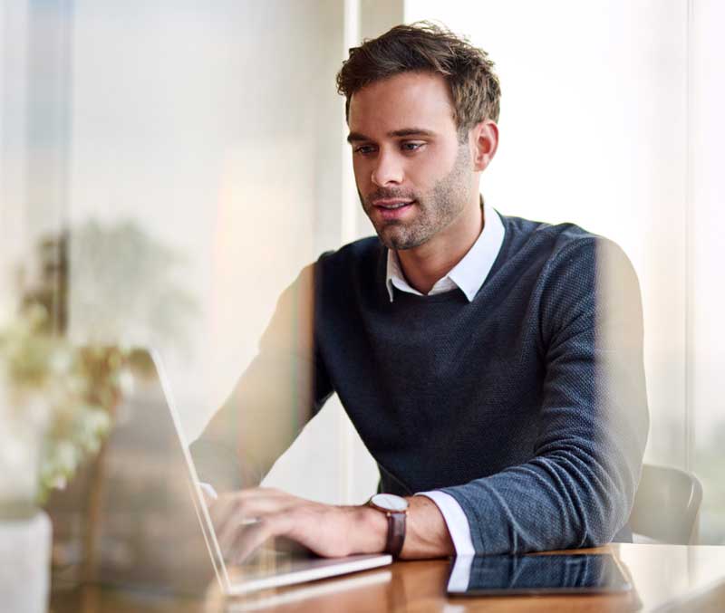 WooCommerce Shop wird von einer WooCommerce Agentur erstellt