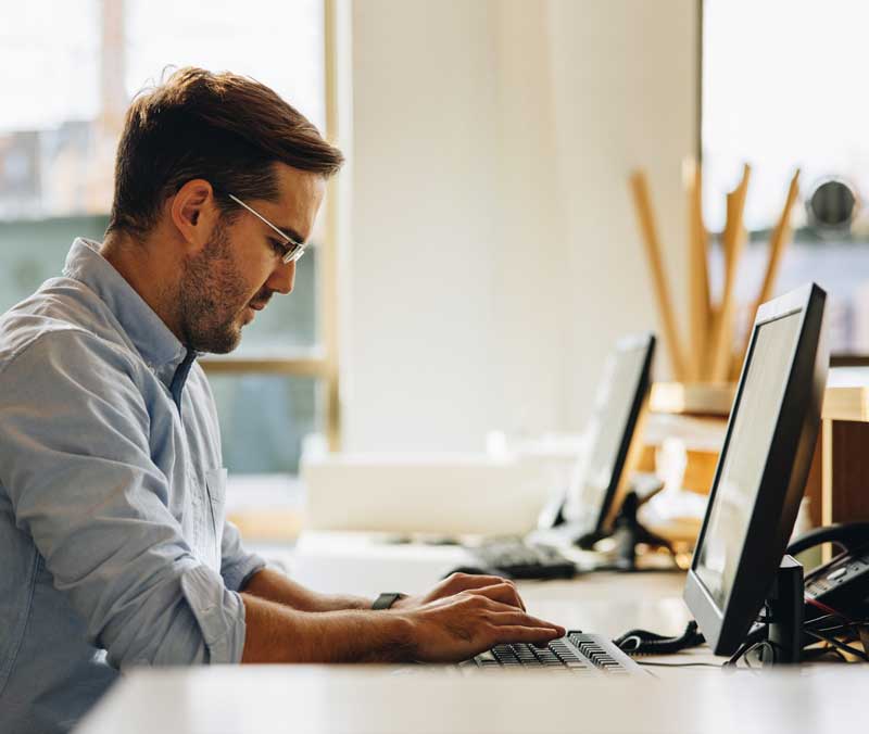 Wordpress & Onlineshop die beliebte Kombination für unsere WooCommerce Agentur