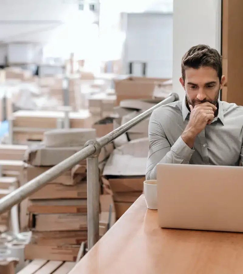 Titelbild Online Shop erstellen lassen: Preise & Kosten eines Onlineshops