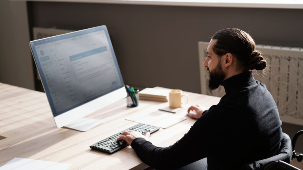 Wordpress Projekte werden auf Plug In Updates vorbereitet