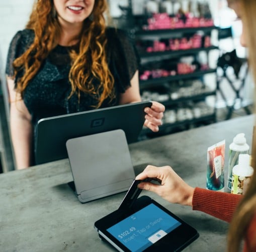 Pay per Click Strategie soll geplant werden