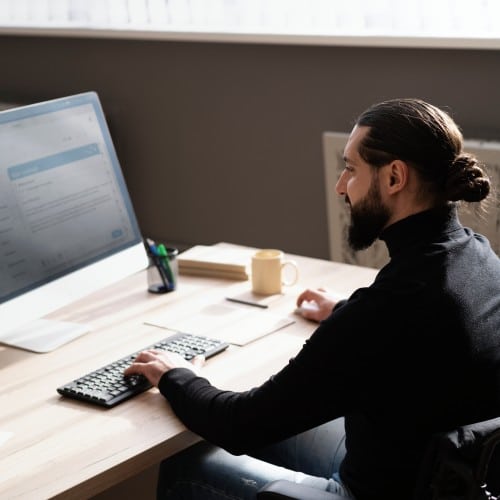 React Entwicklung