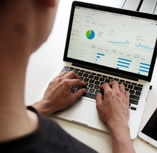 SEO Optimierung