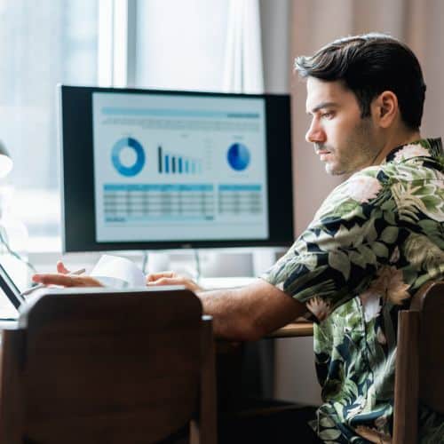 E-Commerce Händler will User-Generated-Content mit SEO Maßnahmen kombinieren