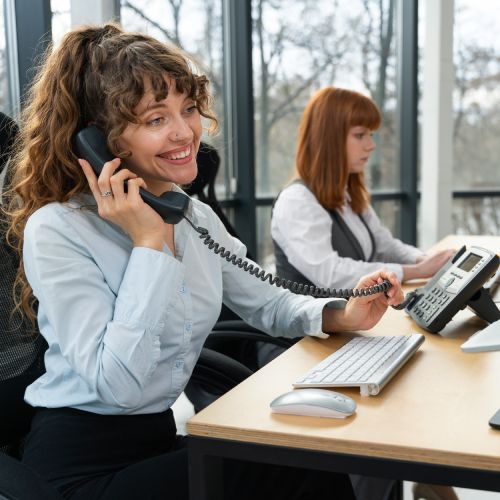 Online Shop fragt den Return on Investment bei dem E-Commerce SEO Partner an